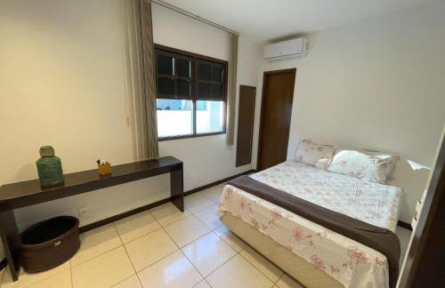 Casa para Família com Lazer Total - Próximo Aeroporto - Foto 13