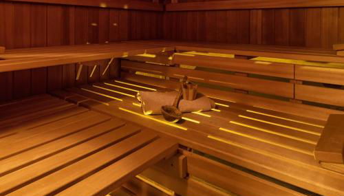 Exklusive (OG) Neubau-Ferienwohnung mit Fernsicht - Foto 2