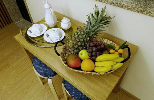 Casa Máximo - Photo 32