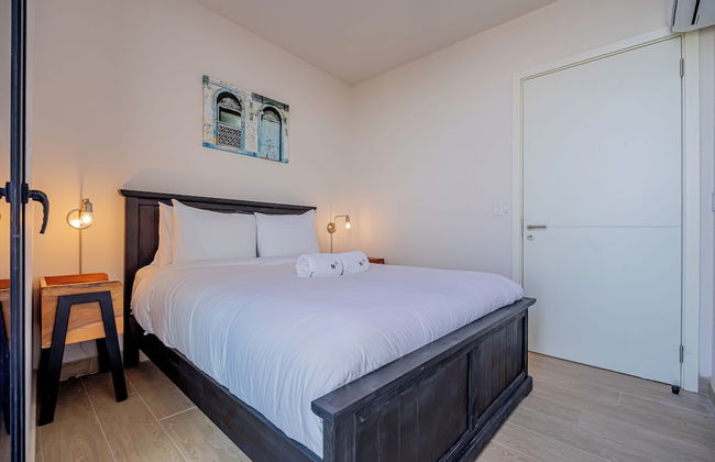 Casco View Apartments - Foto 31