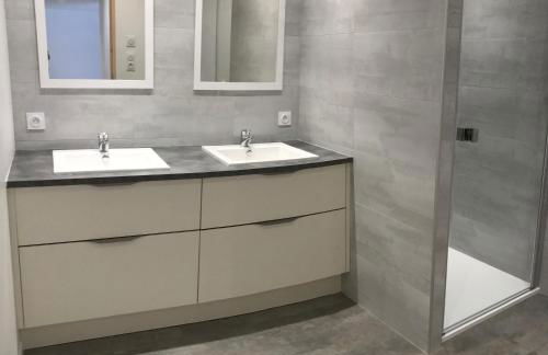 Ma Ré Haute - Foto 9