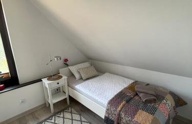 Domki Wodny Zakątek - Foto 33