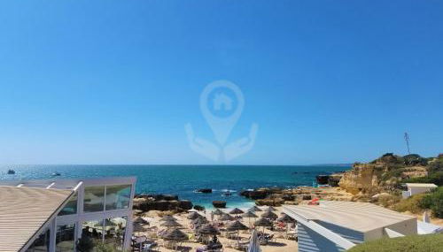 Apt T2 Jardins do Castelo - Albufeira, Algarve - Foto 4