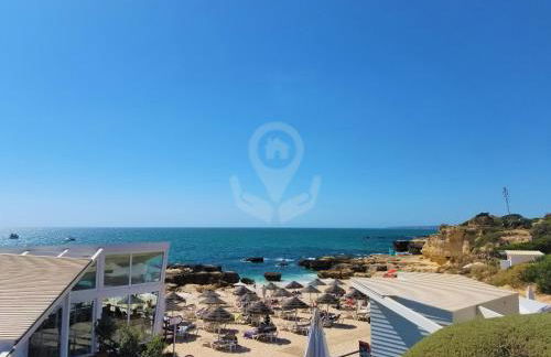 Apt T2 Jardins do Castelo - Albufeira, Algarve - Foto 4