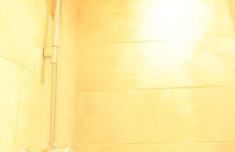 10mn Paris Ligne H - Parking Privé- Souplex - Tout équipé - De 1 à 6 personnes - Foto 22