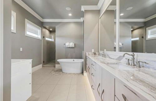 Imagination at Bear's Den - Foto 39