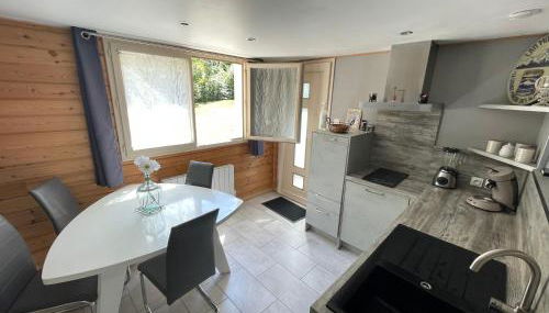 Les 3 marguerites - Foto 4