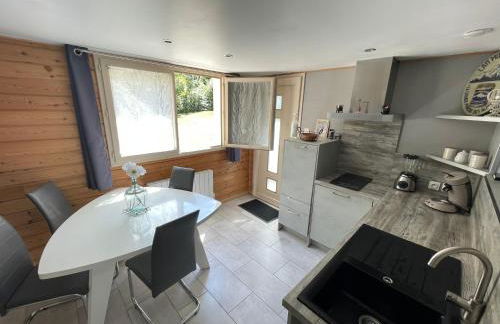 Les 3 marguerites - Foto 4