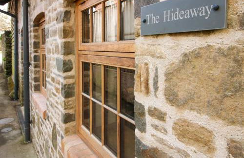 The Hideaway - Foto 3