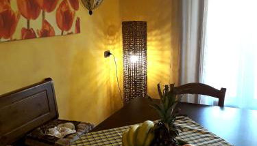 Casa Mimosa - Gonnesa - Foto 4