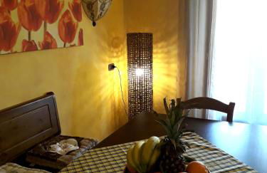 Casa Mimosa - Gonnesa - Foto 4