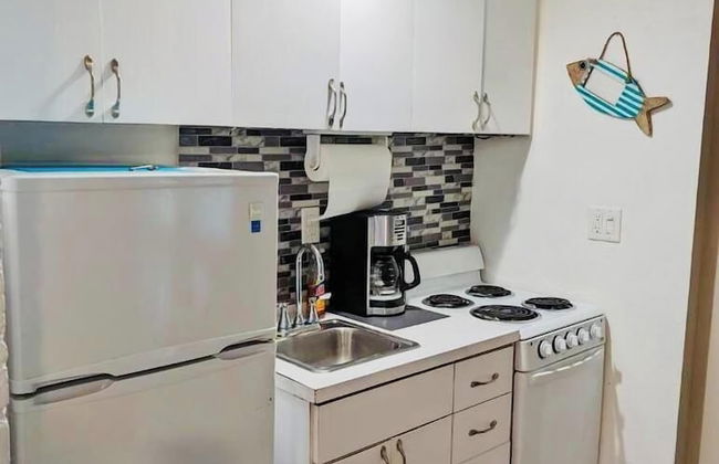 Seacrest Villas - Photo 46