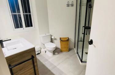 Precioso apartamento en el centro de Benidorm - Foto 15