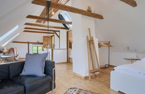 Landhaus Auszeit - Foto 26