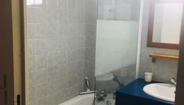 appartement vue sur lac - Foto 2