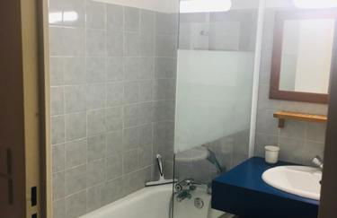 appartement vue sur lac - Foto 2