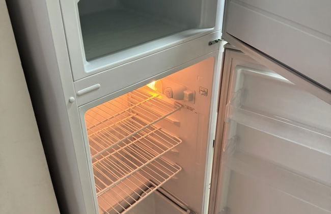 Prince Palace Netanya Beach Royal Resort - Foto 59