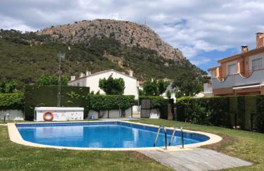 Casa Sobrestany L’Estartit - Foto 42