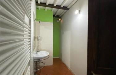 La Fattoria di Rendola - Foto 17