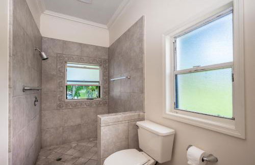 Mount Dora - Lake Jem - Photo 27