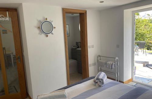 East Barn Garden View - Foto 7