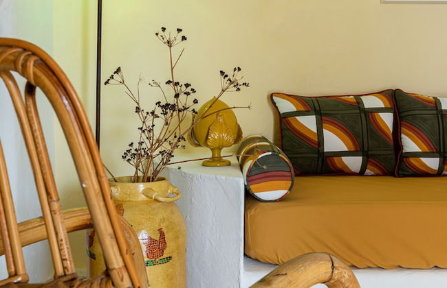 Borgo San Marco - Foto 12