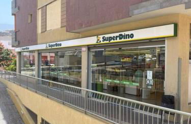 Alcalá Center Playa - Photo 17