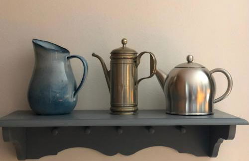 GRIMM'S LIVING - Foto 61