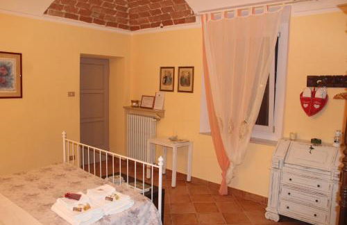 La Terrazza sul Monferrato - Foto 33