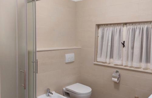 Tangerine Apartment - Foto 13