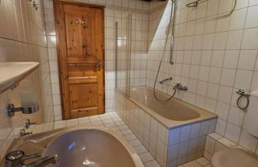 Ferienhäuser im Feriendorf Sonnenhang in Missen im Allgäu - Foto 25