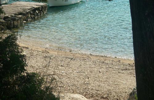 Villa Conte - Foto 8