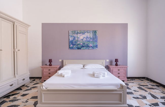 Spacious House in Sinis - Foto 18