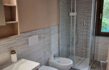 Route 76 VDA - Foto 11