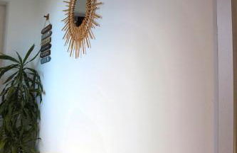 Casa da Fonte - Alojamento Local com Jacuzzi - Photo 13