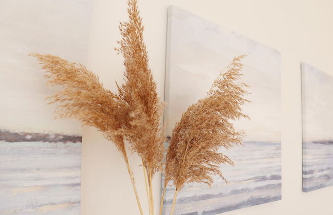 Sunny Apartment Directly on the Heegermeer - Foto 25