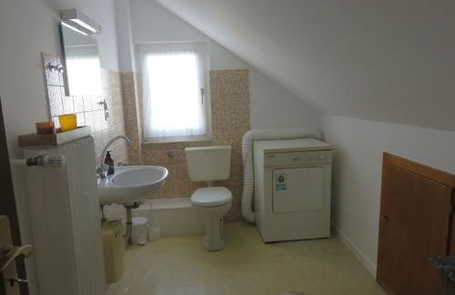 Ferienwohnung Auszeit - Photo 16