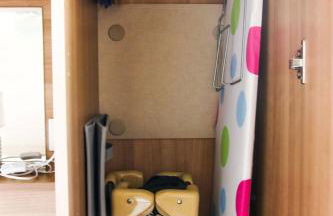 Chez Nello et Zia - Foto 25