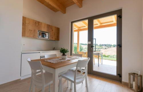 Fienilemare casa vacanze - Photo 10