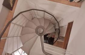 Casa vacanze Iris - Foto 8