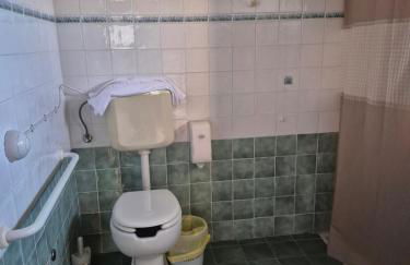 Villa Rica - Foto 73