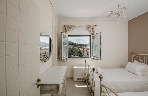 Nereides Luxury Villas - Foto 38