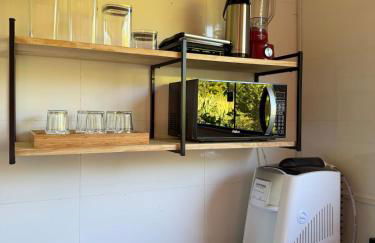 Recanto Tavares - Foto 45