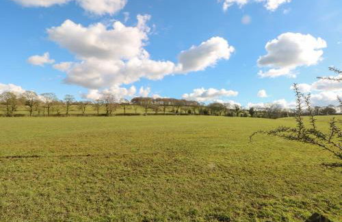 Hawksbridge Bungalow - Photo 29