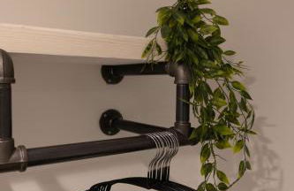 Modern 2 Bed Apartment in Bicester Town Centre - Foto 15