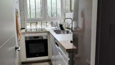 Apartamento pie de jardín en Roses - Foto 2