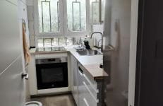 Apartamento pie de jardín en Roses - Foto 2