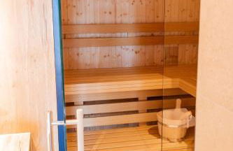 Boardinghouse Hense - Foto 28