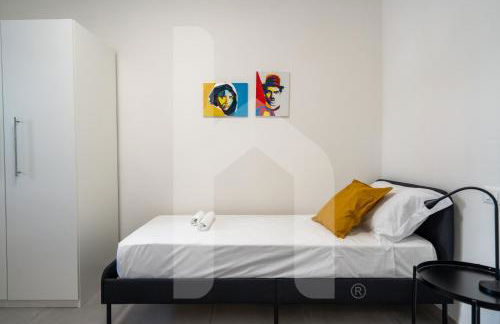 Homiday - Residenza Oltremare - Foto 23