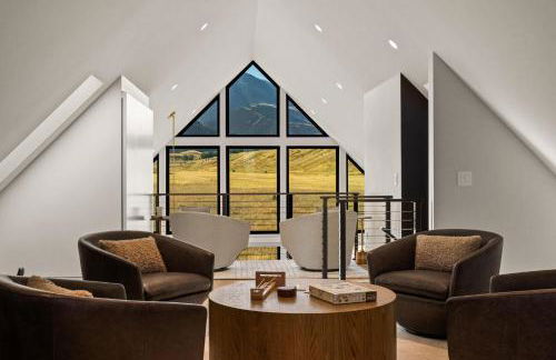 Paradise Retreat at Chico - Foto 7